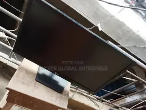 Working Perfectly Ips Monitor