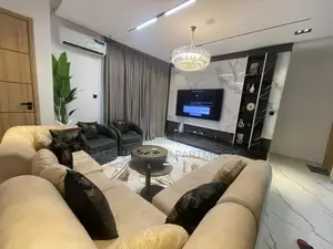Prime 1 Newly Launched 2 Bed City View Apartment With Ps5