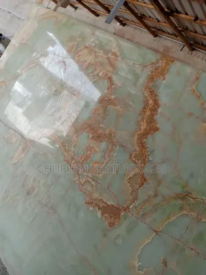 Onyx Marble