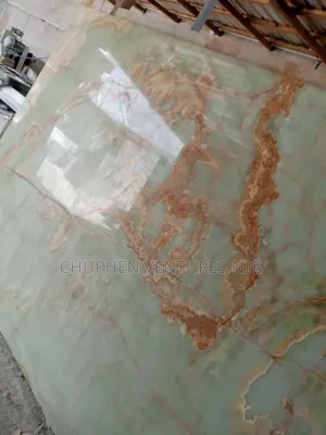 Onyx Marble
