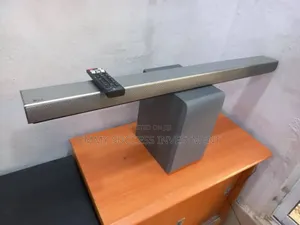 Direct London Used Lg Soundbar Player