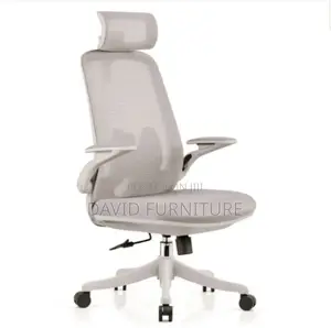 Office Mesh Chair