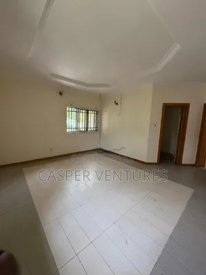 4bdrm Duplex in Eletu Osapa london for rent