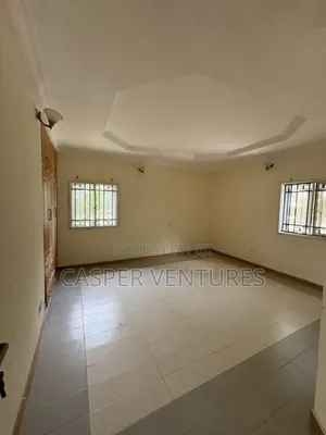Photo - 4bdrm Duplex in Eletu Osapa london for rent