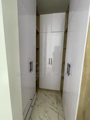 4bdrm Duplex in Ikota. Lekki for sale
