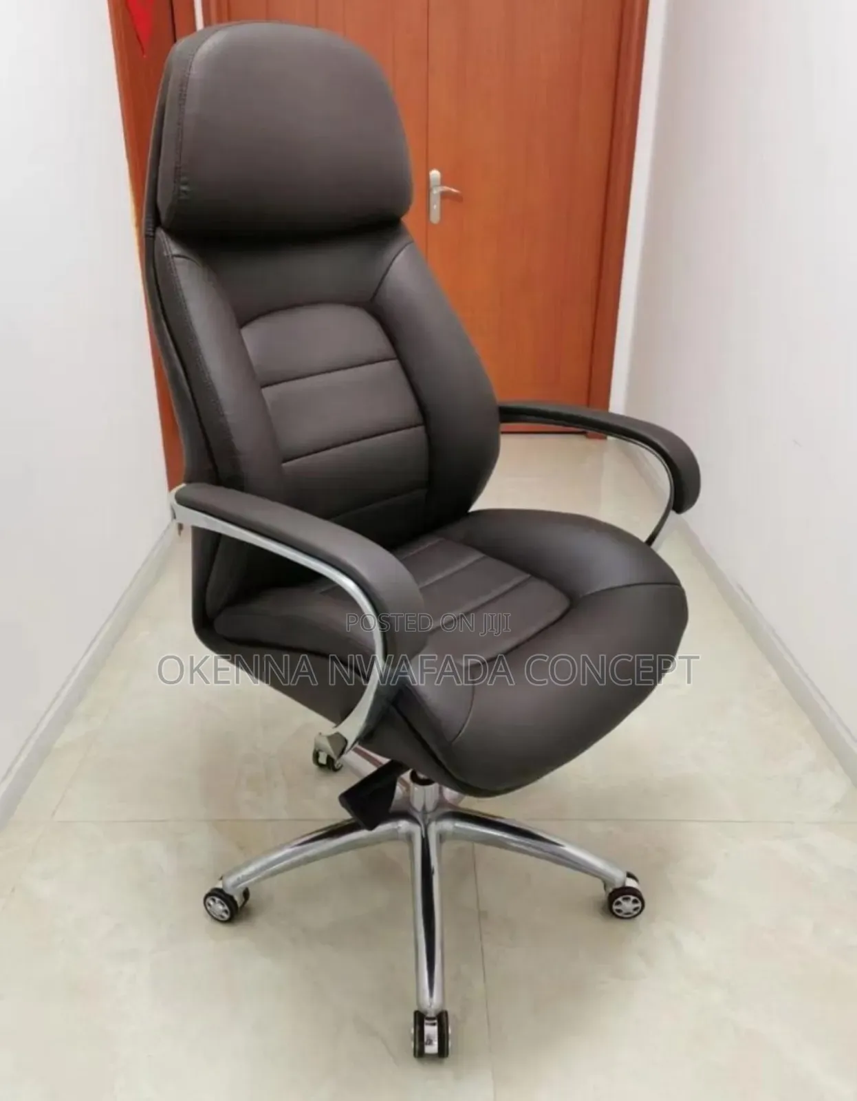 Furnitures