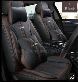 Opsm Vip Seat
