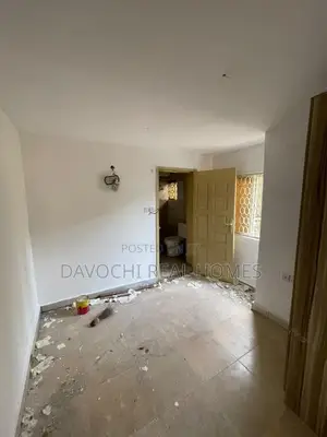 Mini Flat in Ologolo for rent