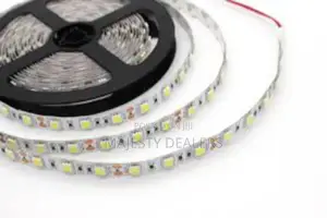 Led Strip Light for Aluminum Profile Fitting