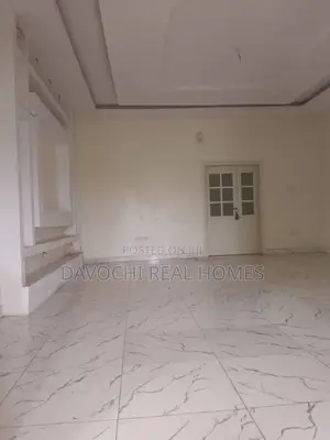 3bdrm Apartment in Hopeville Estate, for rent
