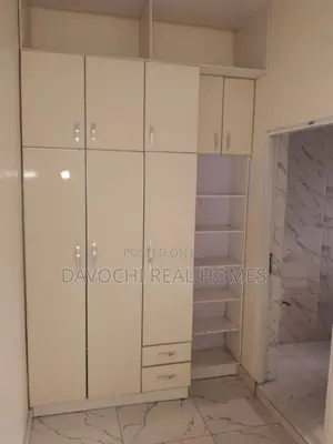 3bdrm Apartment in Hopeville Estate, for rent