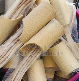 Wooden Spoon Set Wholesales