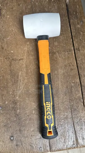 Mallet Hammer Tiles Hammer 450g