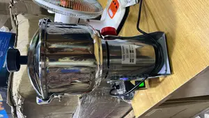 5000g Spices Grinder