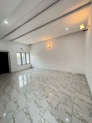 Studio Apartment in Royal View, Ikota for rent