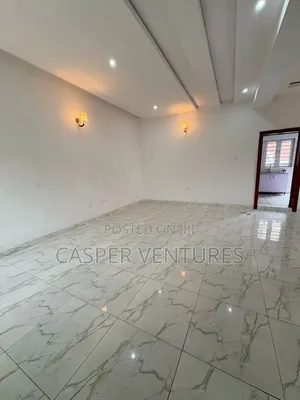 Studio Apartment in Royal View, Ikota for rent
