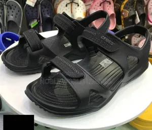 Photo - Crocs Sandal Kam 7b