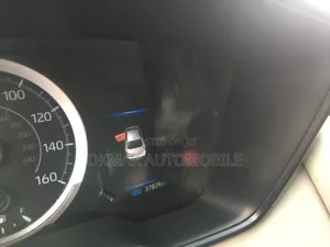 Toyota Corolla LE 2020 Blue