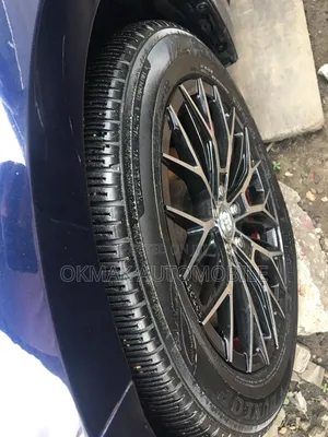 Toyota Corolla LE 2020 Blue