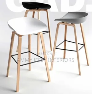 Standard Bar Stools Chair