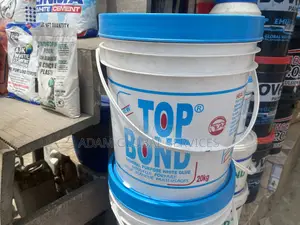 Top Bond Gum 20kg