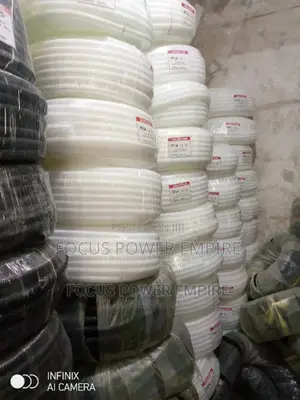 Original Flexible Pipe 20inche and 25inche Is Available