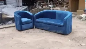 4 Seater Sofa for Homes and Hotels