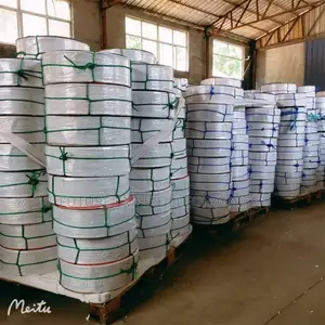 Original Lion Brand Discharge Hose 4inch Still Available