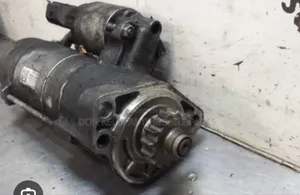 Porsche and Touareg Kick Starter V6 Diesel