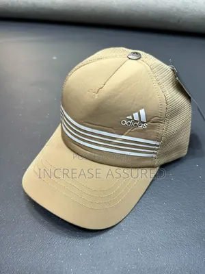 Classic Tommy Hifiger Faz Cap
