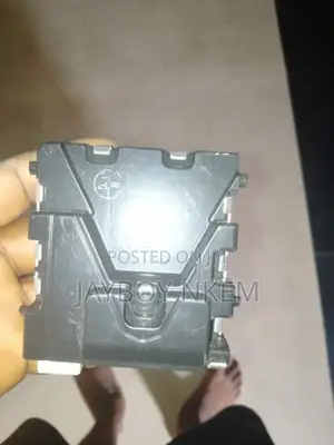 Roof Camera for Rx 350 2018 Model