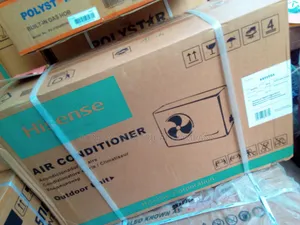 Original High Quality Inverter Air Condition
