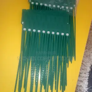 Security Seal- 60cm 1000pcs