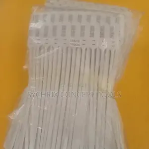 Security Seal- 60cm 1000pcs
