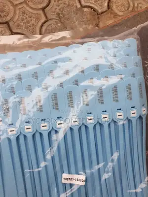 Security Seal- 60cm 1000pcs