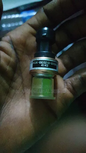 Carrier NSK-Be021i-U108 High Pressure Sensor New