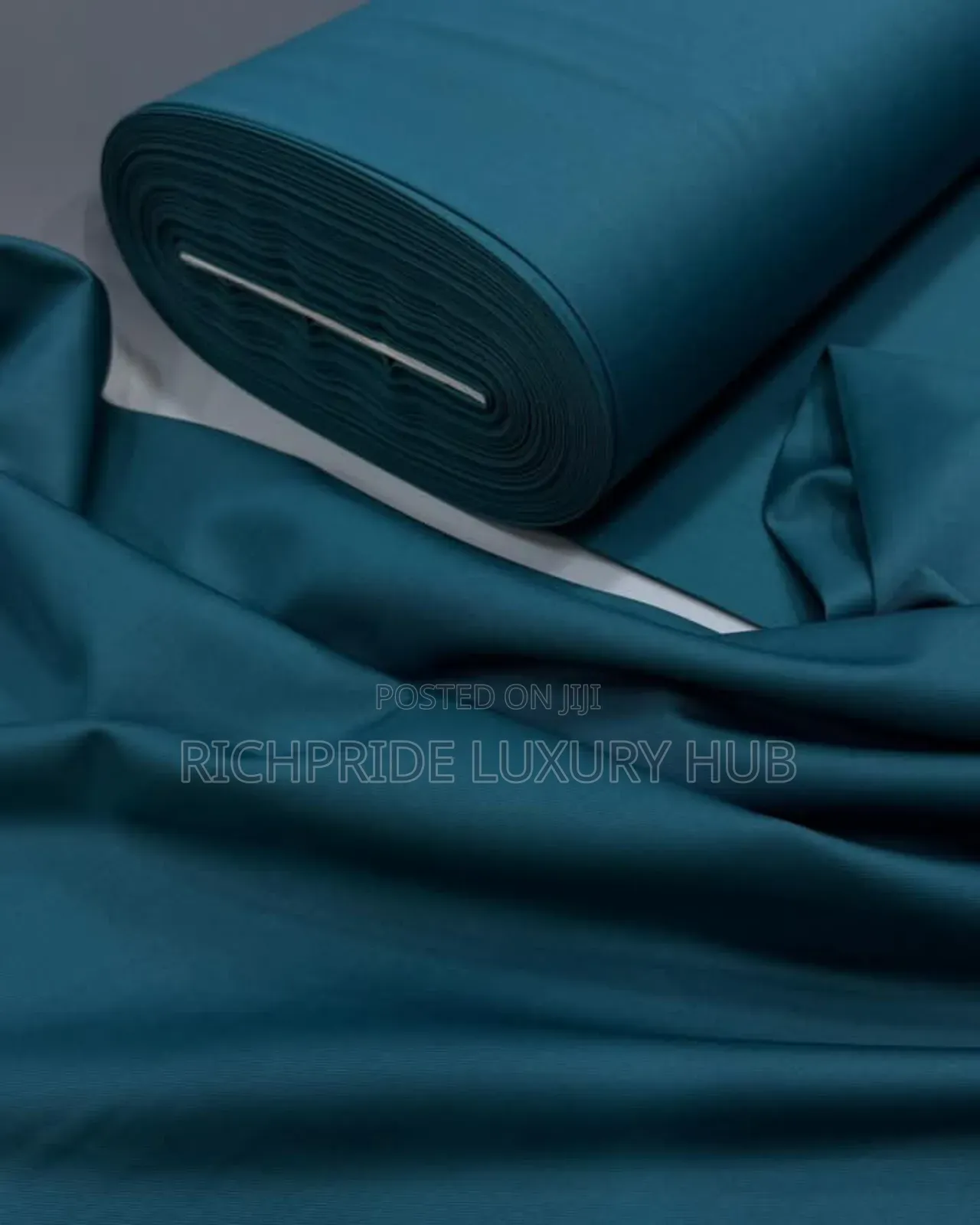 Plain Hybrid Wool