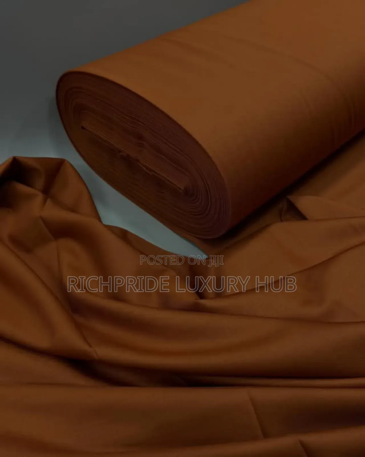 Plain Hybrid Wool