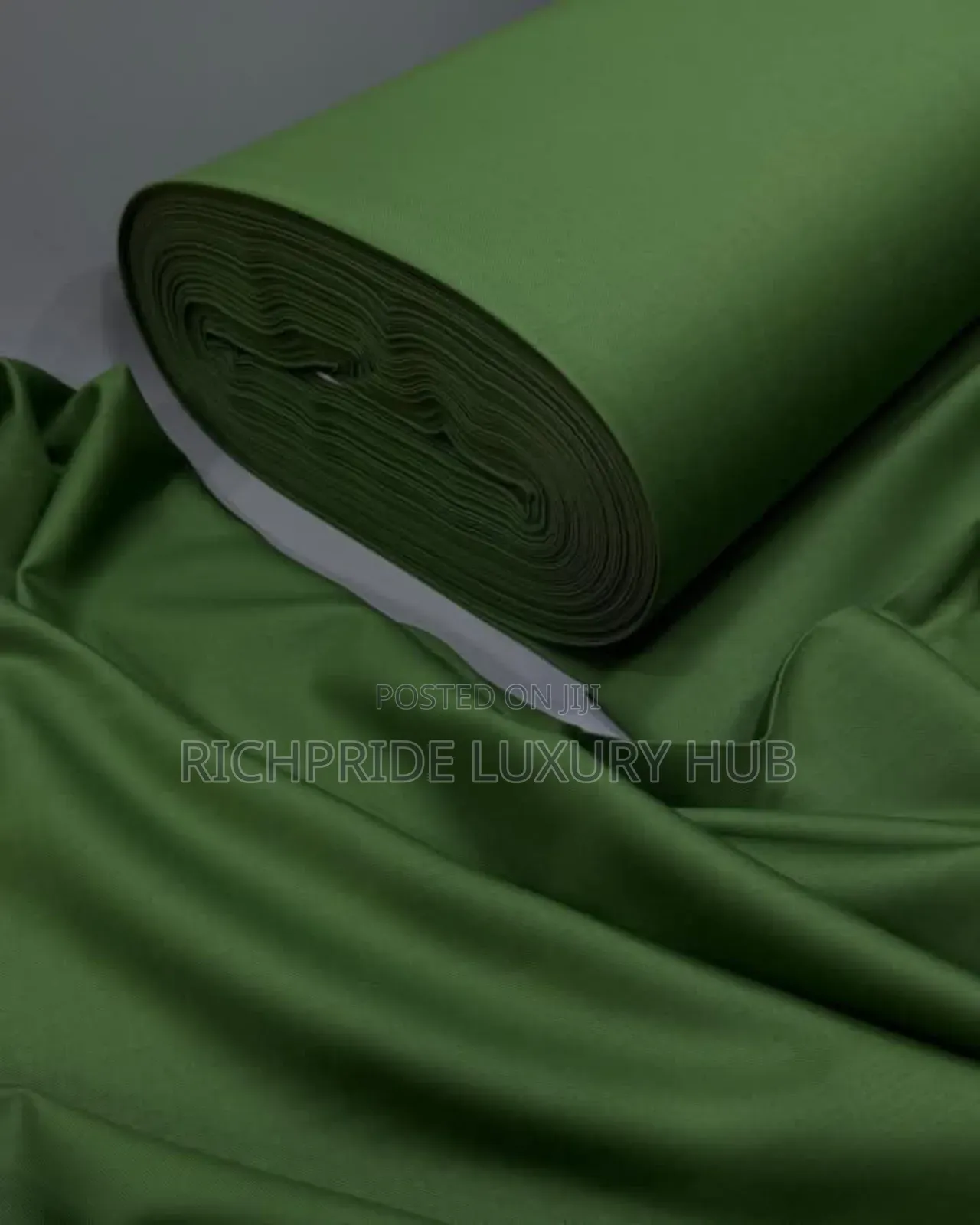 Plain Hybrid Wool