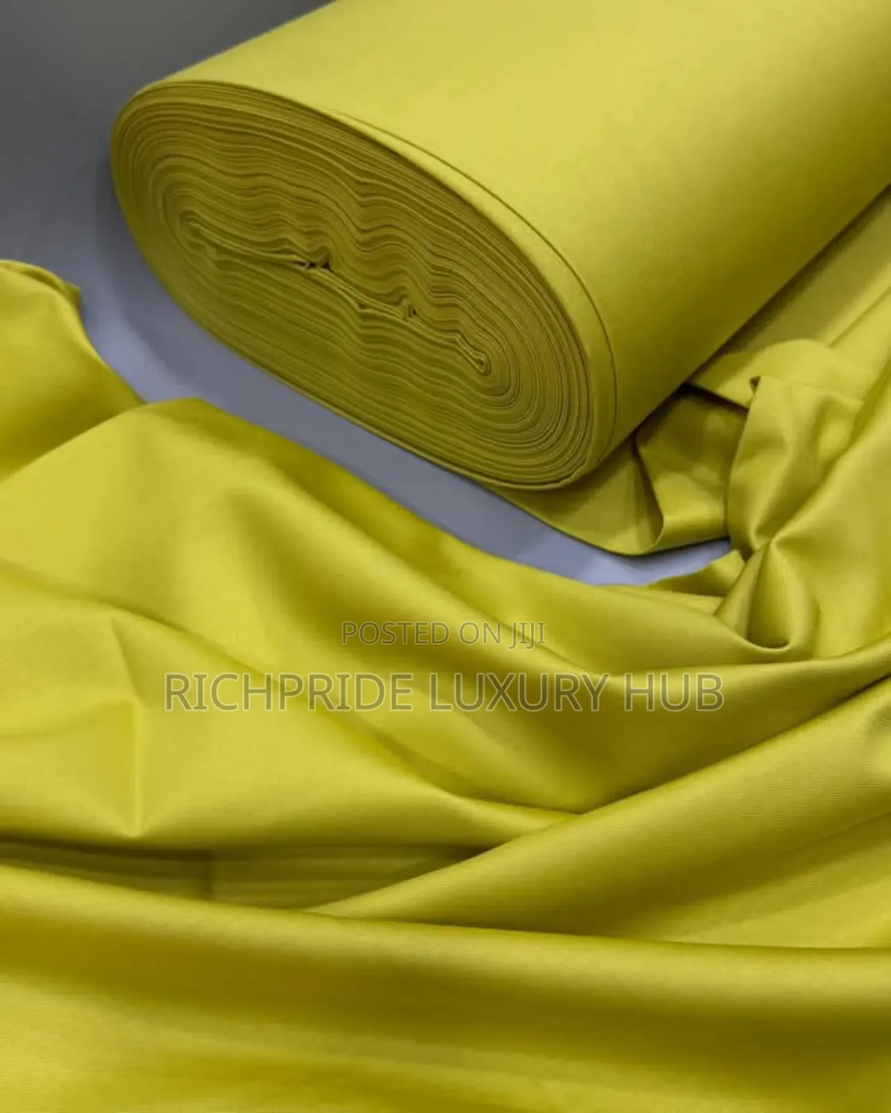 Plain Hybrid Wool