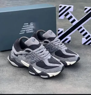 Pure Quality Luxury Sneakers