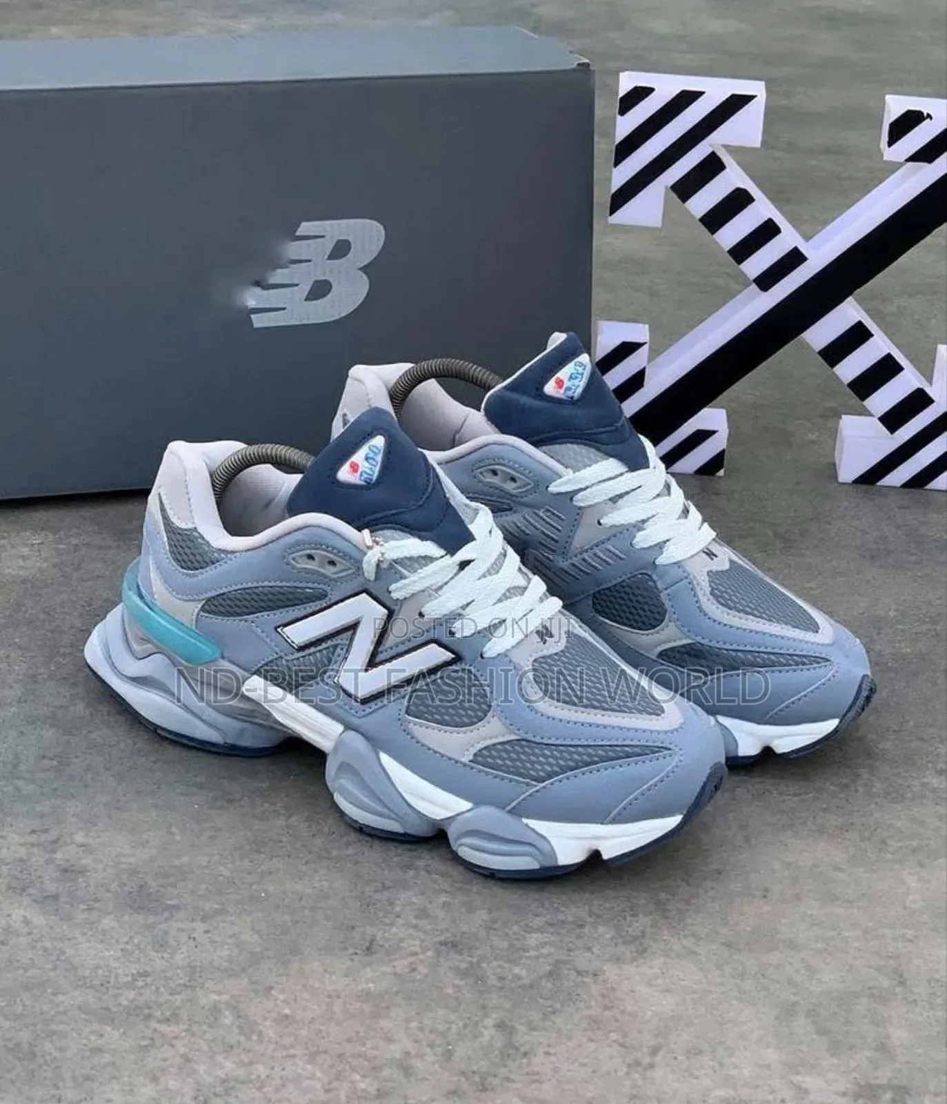 Pure Quality Luxury Sneakers