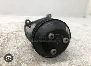 Water Pump Porsche Panamera/Cayenne