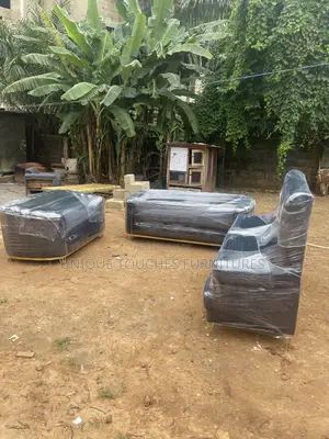 7 Seater Luxurious Living Room Sofas