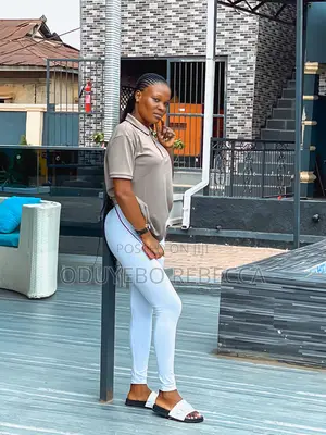Sales Telemarketing CV