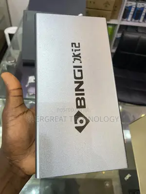 Laptop Power Bank
