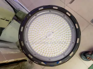 150wats Drop Gadden Light