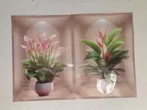 Wall Sticker