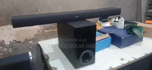 Denon Soundbar