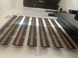 Fair Used Blind for Sale